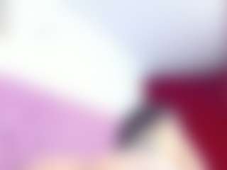IndiraCollins's Live Sex Cam Show