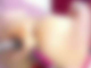 IndiraCollins's Live Sex Cam Show