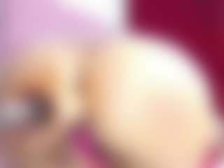 IndiraCollins's Live Sex Cam Show