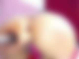 IndiraCollins's Live Sex Cam Show
