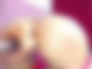 IndiraCollins's Live Sex Cam Show
