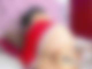 IndiraCollins's Live Sex Cam Show