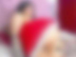 IndiraCollins's Live Sex Cam Show