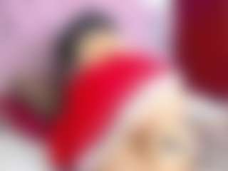 IndiraCollins's Live Sex Cam Show