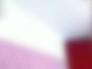 IndiraCollins's Live Sex Cam Show