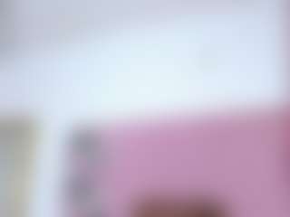 IndiraCollins's Live Sex Cam Show