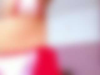 IndiraCollins's Live Sex Cam Show