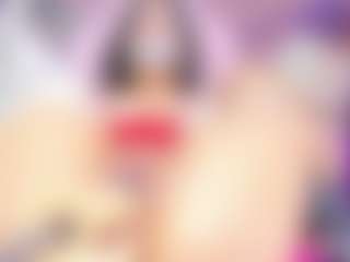 IndiraCollins's Live Sex Cam Show