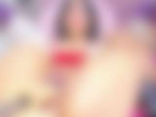 IndiraCollins's Live Sex Cam Show