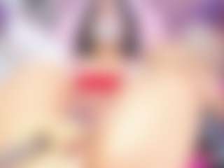 IndiraCollins's Live Sex Cam Show