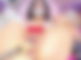 IndiraCollins's Live Sex Cam Show