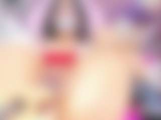IndiraCollins's Live Sex Cam Show