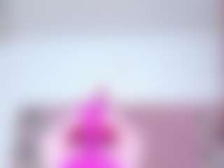 IndiraCollins's Live Sex Cam Show