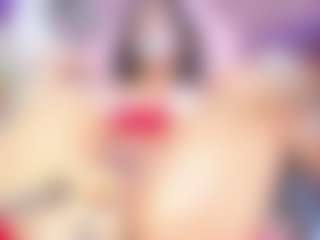 IndiraCollins's Live Sex Cam Show