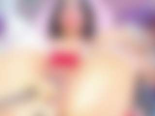 IndiraCollins's Live Sex Cam Show