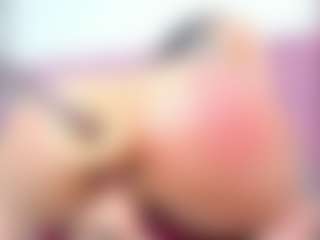 IndiraCollins's Live Sex Cam Show