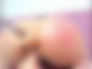IndiraCollins's Live Sex Cam Show