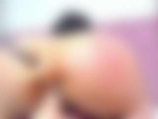 IndiraCollins's Live Sex Cam Show