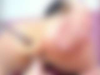 IndiraCollins's Live Sex Cam Show