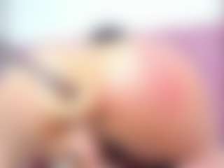 IndiraCollins's Live Sex Cam Show