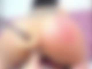 IndiraCollins's Live Sex Cam Show