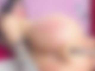 IndiraCollins's Live Sex Cam Show