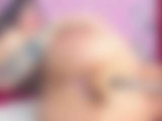 IndiraCollins's Live Sex Cam Show