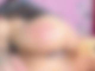 IndiraCollins's Live Sex Cam Show