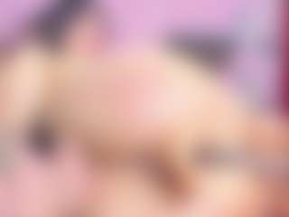 IndiraCollins's Live Sex Cam Show
