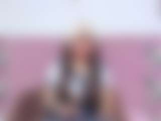 IndiraCollins's Live Sex Cam Show