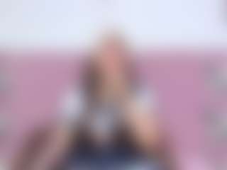 IndiraCollins's Live Sex Cam Show