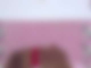 IndiraCollins's Live Sex Cam Show