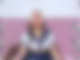 IndiraCollins's Live Sex Cam Show