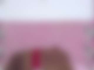IndiraCollins's Live Sex Cam Show