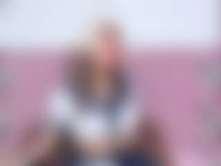 Live cam show with IndiraCollins - Big Ass on friskycurves.com