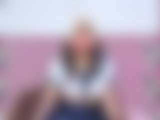 IndiraCollins's Live Sex Cam Show
