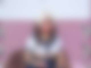 IndiraCollins's Live Sex Cam Show