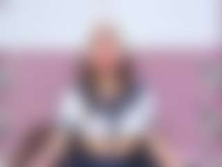 IndiraCollins's Live Sex Cam Show