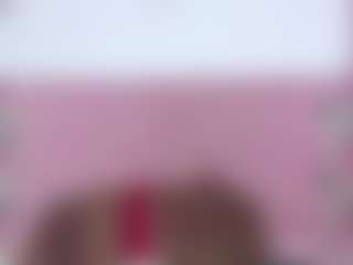 IndiraCollins's Live Sex Cam Show