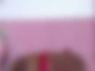 IndiraCollins's Live Sex Cam Show