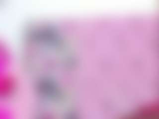 IndiraCollins's Live Sex Cam Show
