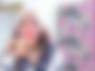 IndiraCollins's Live Sex Cam Show