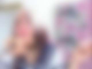 IndiraCollins's Live Sex Cam Show