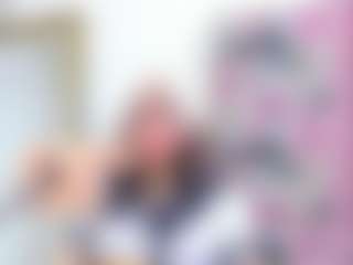 IndiraCollins's Live Sex Cam Show