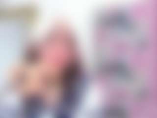 IndiraCollins's Live Sex Cam Show