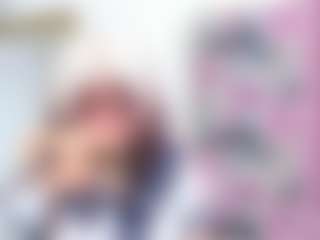 IndiraCollins's Live Sex Cam Show