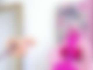 IndiraCollins's Live Sex Cam Show