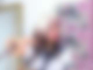 IndiraCollins's Live Sex Cam Show