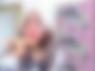 IndiraCollins's Live Sex Cam Show