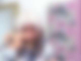 IndiraCollins's Live Sex Cam Show